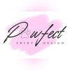 pawfectprintd